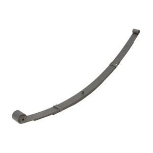 1976 - 1990 Chrysler, Dodge, Plymouth Rear Leaf Spring 78-755