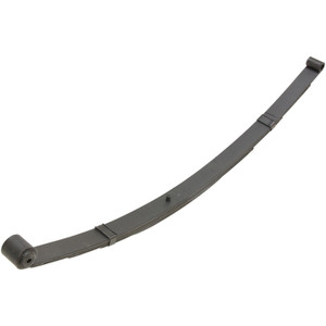 1976 - 1990 Chrysler, Dodge, Plymouth Rear Leaf Spring 78-757 1976 - 1990 Chrysler, Dodge, Plymouth Rear Leaf Spring 78-757