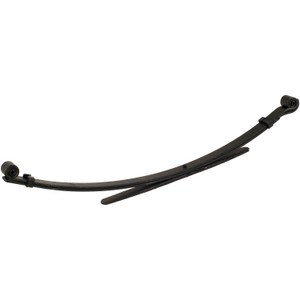 1993-1998 T100 Regular Cab 4x4 Rear Leaf Spring 90-143