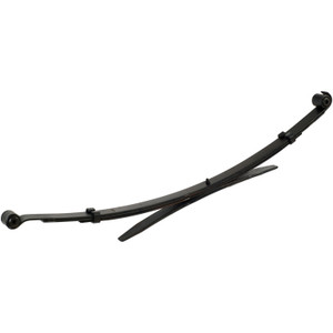 1998-2000 Toyota Tacoma 4x4 Prerunner Leaf Spring 90-201 1998-2000 Toyota Tacoma 4x4 Prerunner Leaf Spring 90-201