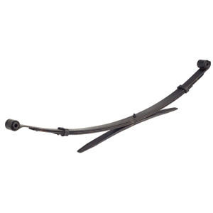 1998 - 2000 Toyota Tacoma Driver Side Leaf Spring 90-203 1998 - 2000 Toyota Tacoma Driver Side Leaf Spring 90-203