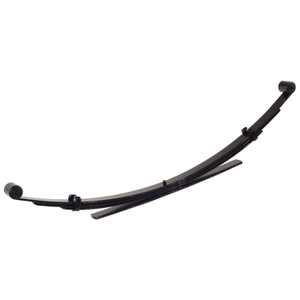 2000 - 2004 Toyota Tundra Passenger Side Rear Leaf Spring 90-221 2000 - 2004 Toyota Tundra Passenger Side Rear Leaf Spring 90-221