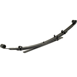 2005-2025 Toyota Tacoma 4x4 Prerunner Heavy Duty Leaf Spring 90-297HD 2005-2025 Toyota Tacoma 4x4 Prerunner Heavy Duty Leaf Spring 90-297HD