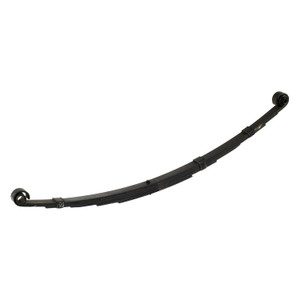 1966 - 1969 Jeepster Commando Front Leaf Spring 97-268 1966 - 1969 Jeepster Commando Front Leaf Spring 97-268