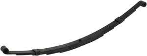 Jeep USPO Leaf Spring 97-294