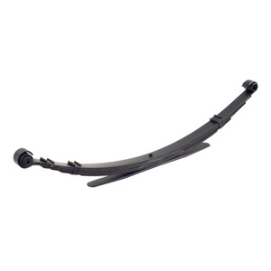 1976 - 1986 Jeep CJ Front Leaf Spring 97-368