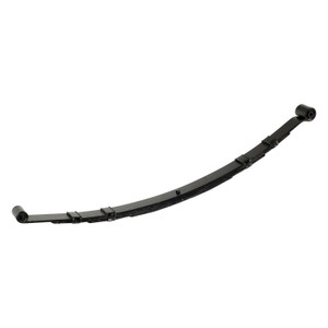 1976-1986 Jeep CJ Rear Leaf Spring 97-477 1976-1986 Jeep CJ Rear Leaf Spring 97-477