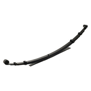 1979 - 1983 Jeep Cherokee / Wagoneer, 1984 - 1992 Grand Wagoneer Rear Leaf Spring 97-493