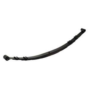 1976 - 1986 Jeep CJ Rear Leaf Spring 97-495