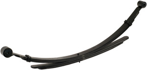 1986-1992 Jeep Comanche Leaf Spring 97-571