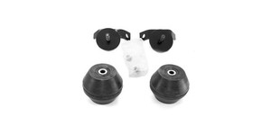 DDF1004 Timbren Suspension Kit