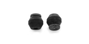 DDF974B Timbren Suspension Kit