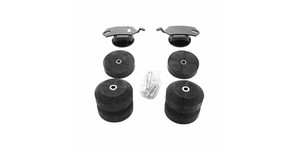 DDR00 Timbren Suspension Kit
