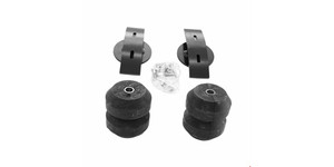 1987-1996 Dodge Dakota Rear Timbren - Fits 2 Wheel Drive with Short Bed 1987-1996 Dodge Dakota Rear Timbren - Fits 2 Wheel Drive with Short Bed