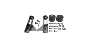 DF15004B Timbren Suspension Kit