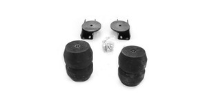 DR3520 Timbren Suspension Kit