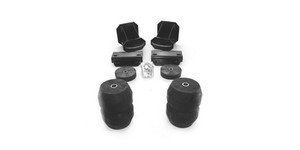 DR3597 Timbren Suspension Kit