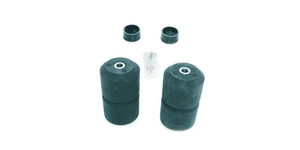 DRPT2 Timbren Suspension Kit