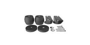 DRTT3500D Timbren Suspension Kit