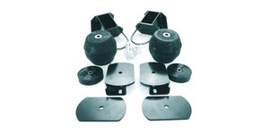 DRTT3597 Timbren Suspension Kit