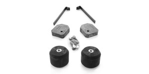 FF150974A Timbren Suspension Kit
