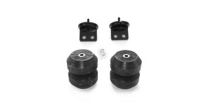 FF2504A Timbren Suspension Kit