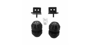 FF3504A Timbren Suspension Kit