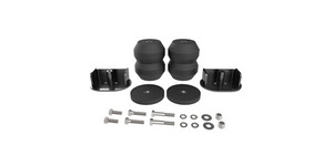 FR350SDE Timbren Suspension Kit FR350SDE Timbren Suspension Kit