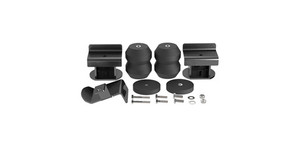 FRSDD Timbren Suspension Kit