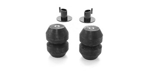 GMRASTR Timbren Suspension Kit