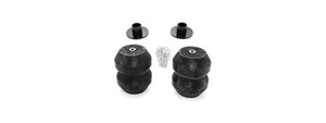 GMRC55Timbren Suspension Kit