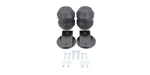 GMRC70 Timbren Suspension Kit