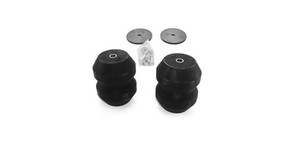 GMRG35A Timbren Suspension Kit