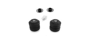 GMRJB Timbren Suspension Kit