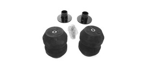 GMRP30MH Timbren Suspension Kit