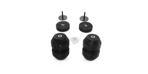 GMRUPL Timbren Suspension Kit