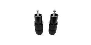 GMRVUE Timbren Suspension Kit