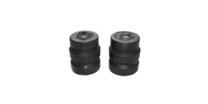 GMRYS4 Timbren Suspension Kit GMRYS4 Timbren Suspension Kit