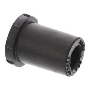 HB1106 Harris Rubber Leaf Spring Bushing HB1106 Harris Rubber Leaf Spring Bushing