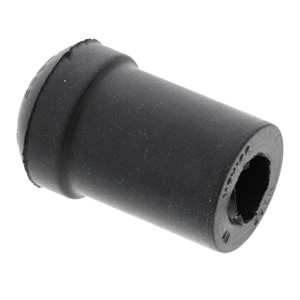 HB534 Harris Rubber Leaf Spring Bushing HB534 Harris Rubber Leaf Spring Bushing