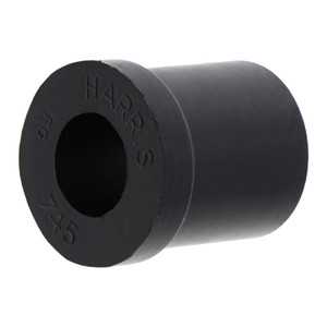 リアリスト BUSH DE BRUNT Basic co major Aブラント リアリスト BUSH DE BRUNT Basic co major Aブラント Basic.co