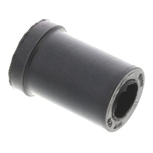 HB99 Harris Rubber Leaf Spring Bushing HB99 Harris Rubber Leaf Spring Bushing
