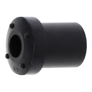 HB998 Harris Rubber Leaf Spring Bushing