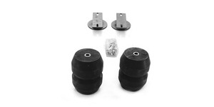 JDF001 Timbren Suspension Kit