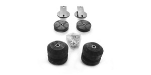 JRC01 Timbren Suspension Kit JRC01 Timbren Suspension Kit