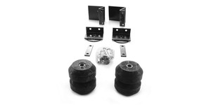 MR100 Timbren Suspension Kit