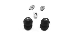 MRMOSP Timbren Suspension Kit