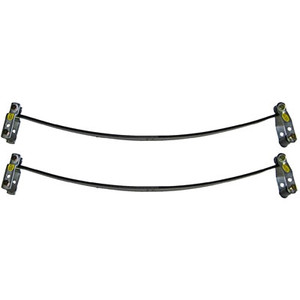 SSA11 SuperSprings Helper Spring