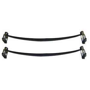 SSA16 SuperSprings Helper Spring SSA16 SuperSprings Helper Spring