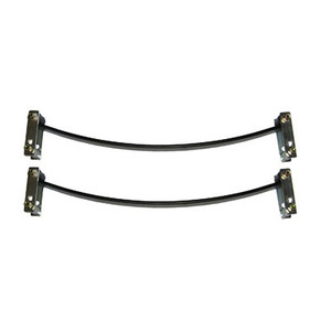 SSA22 SuperSprings Helper Spring